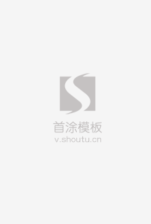 HEYZO-2473人气No.1传播妹用各式各样方式搞上！